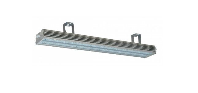 ������������ ������������ ���������� SKE PLO 150 �� uns