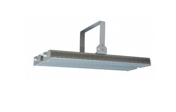 ������������ ������������ ���������� SKE PLO 300 �� uns (2�150)