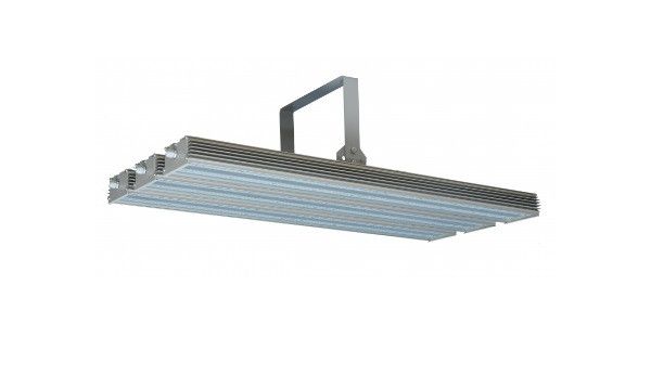 ������������ ������������ ���������� SKE PLO 600 �� uns (3�200)