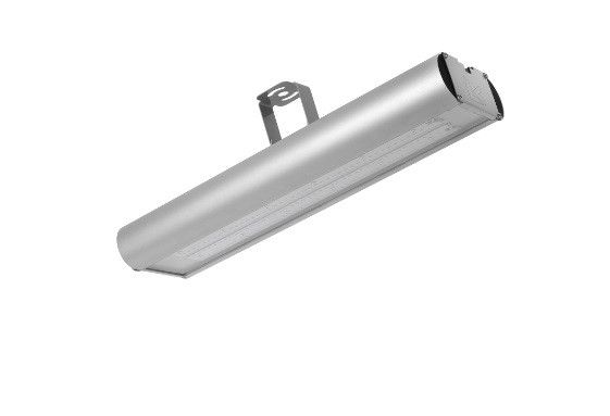 ������������ ������������ ���������� SKE PLO profi 120 �� uns