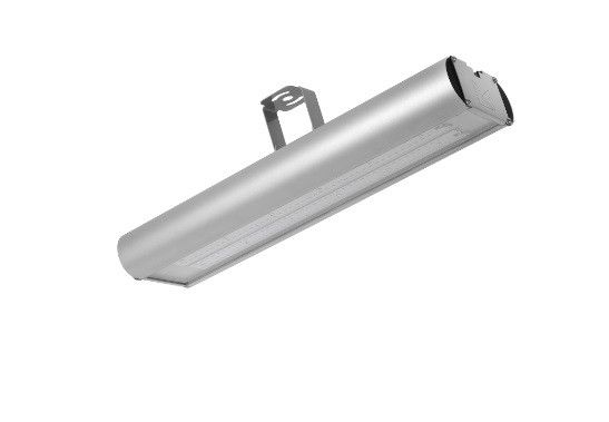 ������������ ������������ ���������� SKE PLO profi 100 �� uns