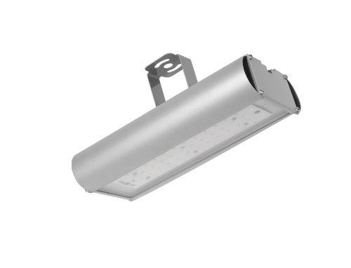 ������������ ������������ ���������� SKE PLO profi 50 �� uns