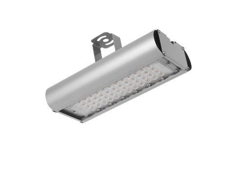 ������������ ������������ ���������� SKE PLO profi - L 50 �� uns