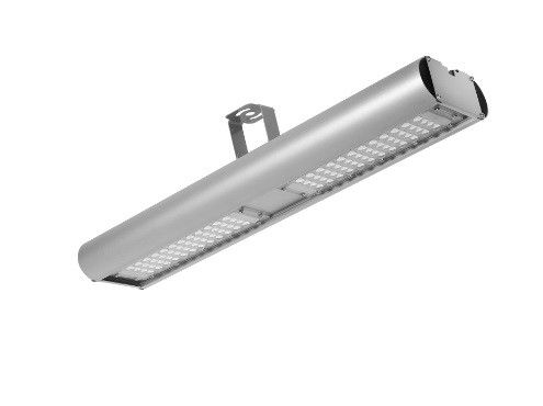 ������������ ������������ ���������� SKE PLO profi - L 100 �� uns