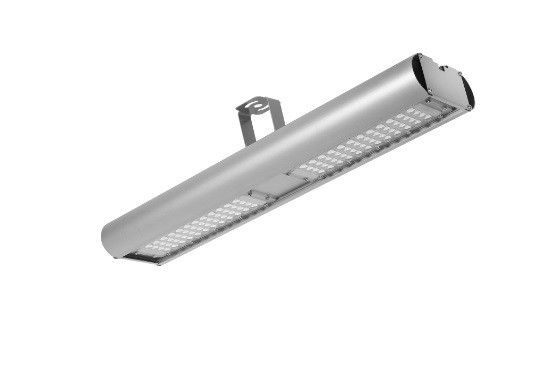 ������������ ������������ ���������� SKE PLO profi - L 120 �� uns