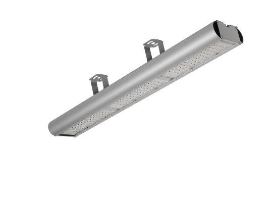 ������������ ������������ ���������� SKE PLO profi - L  150 �� uns