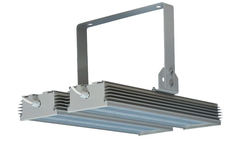 ������������ ������������ ���������� SKE PLO profi 400 �� uns (2*200)