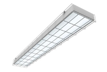 ������������ ���������� "������" �����. ������. 1195*200*50�� 54 ��  