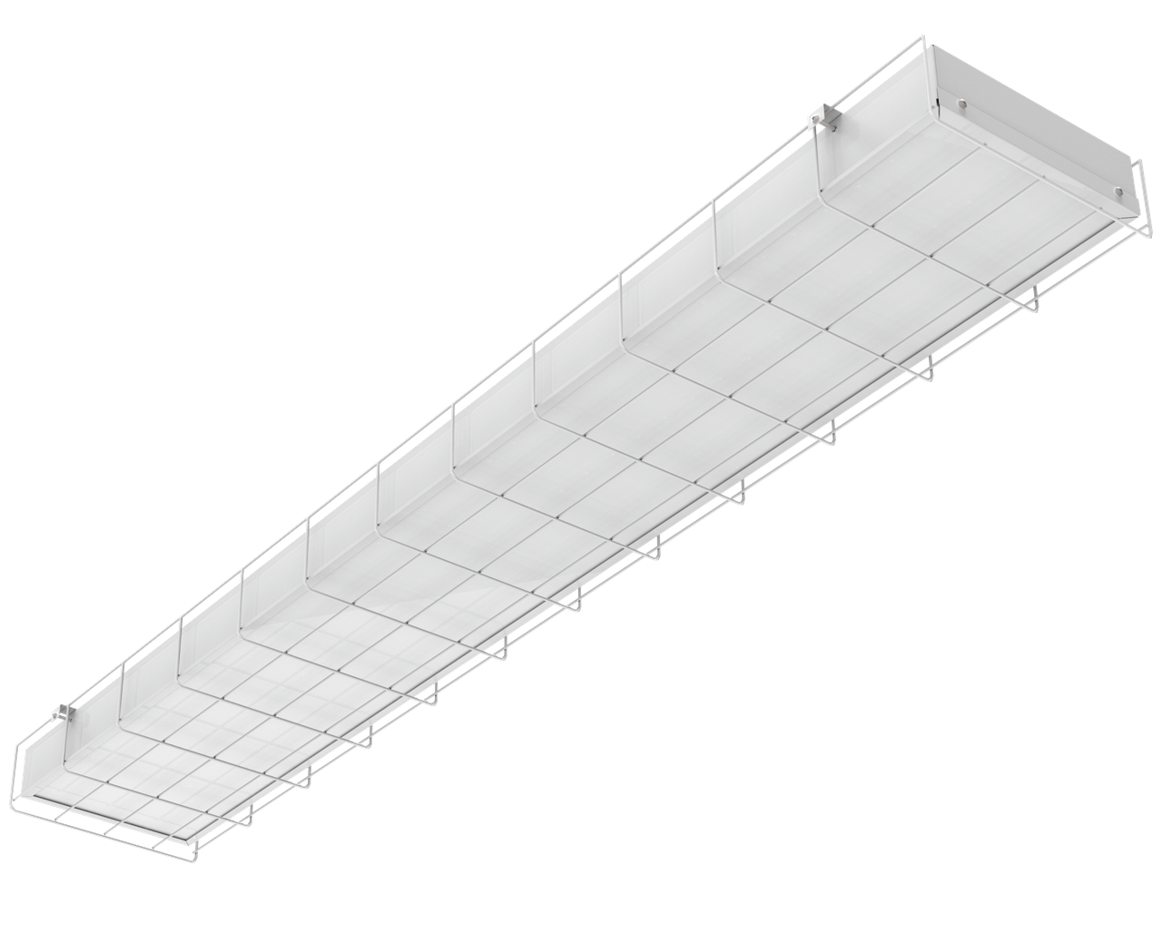 ��������� ���������� SKE-NS-40-DW 1195�180�40 �� ������ � �������� ��������