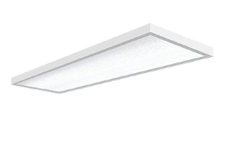 ������������ ���������� "������" ������� ������������/��������� 595*180*50�� 18 �� 4000� ������ DALI