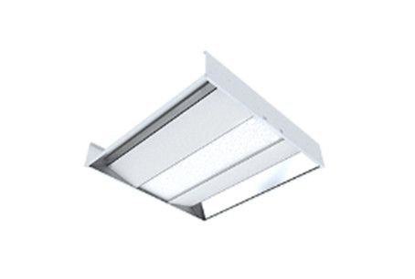 ������������ ���������� "������" ������� ������������ ����������� ����� ������� ��� 595*595*100�� 36 �� 4000� 