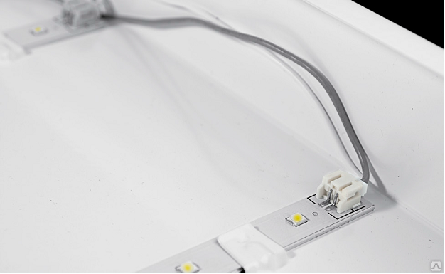 ������ LED �� 6500�/580�12��/12��/39�/26�� v1.0