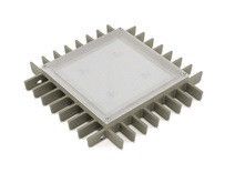 ���������� ������������ ������ ���������� 33��/60Led