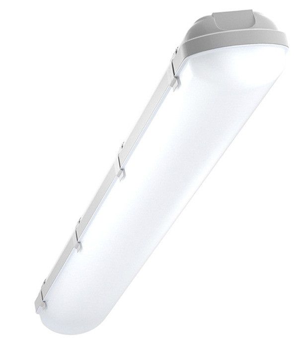 ������������ ��������� ���������� ������� SKE-NSIP-40 125x1265 IP65 ����������� ����