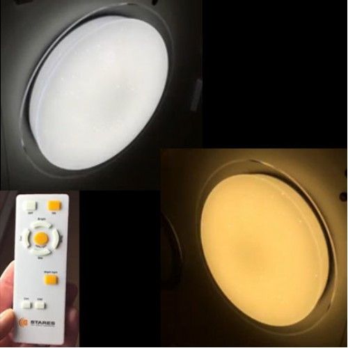 ������������ ����������-������ Estares Saturn 60w