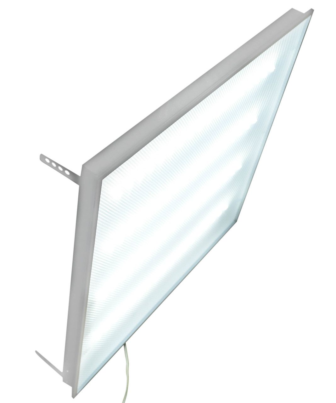 Exmork ������������ 220� ��� �������� ���������