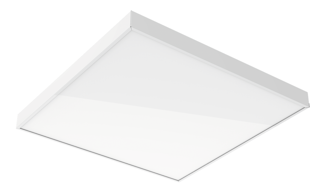 ������������ ���������� "������" ������� ������������/��������� 595*595*50�� 36 �� 4000� ����������� �� DALI �