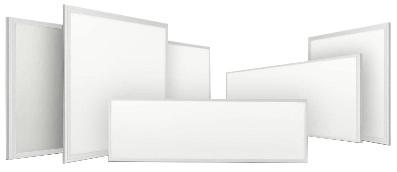 ������ 8�� ������������ ������ 38�� SKE-PN-6060-38W-G