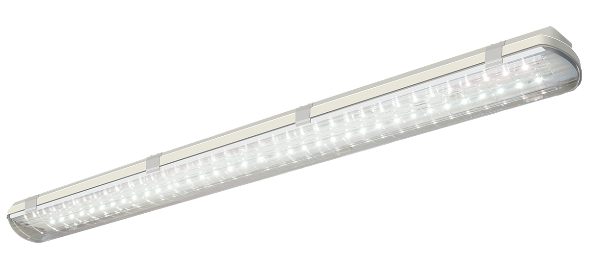 ������������ ��������� ���������� ������� SKE-NSIP-80 125x1265 IP65 ����������� ����������