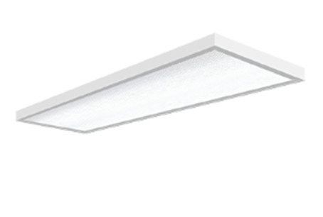 ������������ ���������� "������" ������� ������������/��������� 595*180*50�� 18 �� 3000�