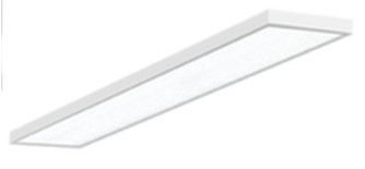 ������������ ���������� "������" ������� ������������/��������� 1195*180*50�� 36 �� 3000�