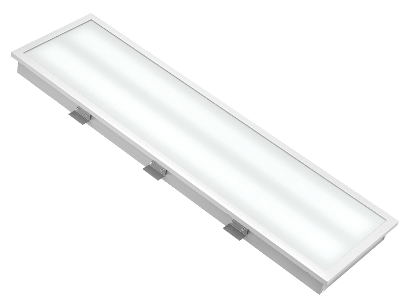 ����������� ����� ���� ������