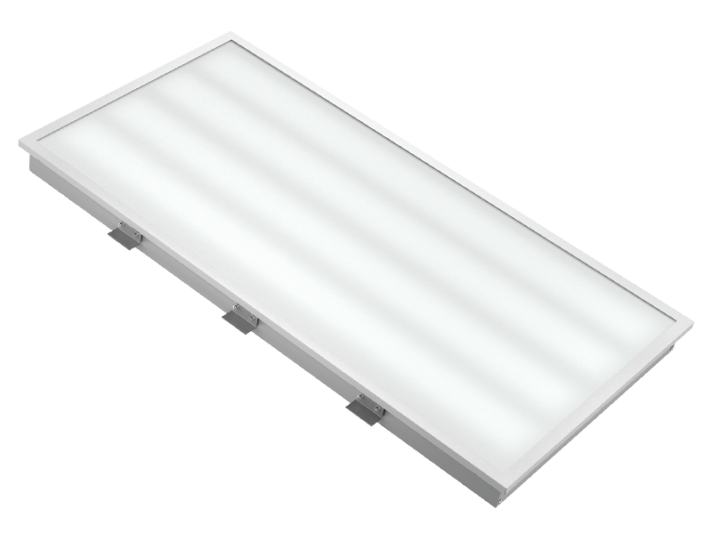 ����������� ����� ���� ������