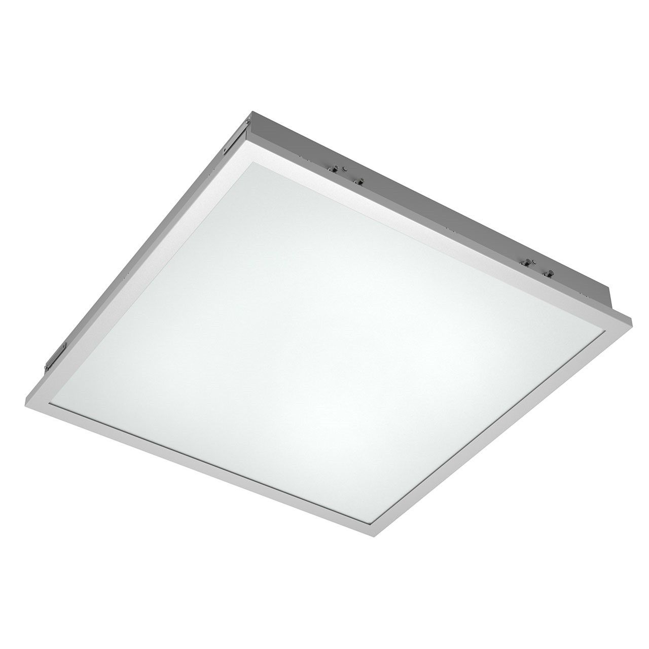 ����������� ����� ���� ������� ������