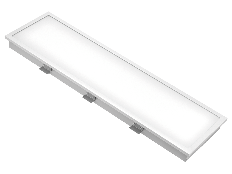 ����������� ����� ���� ������� ������