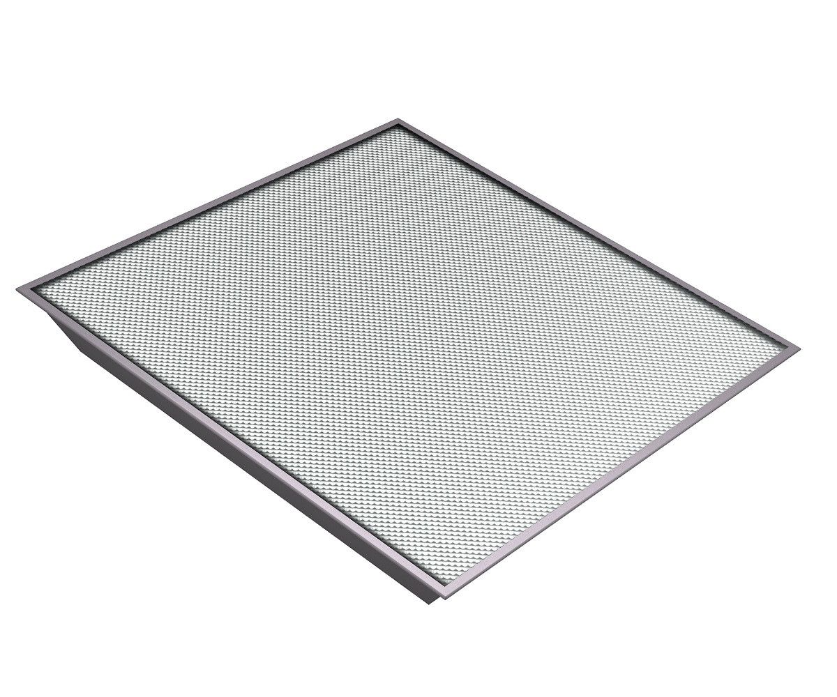 ����������� ����� ���� ������������