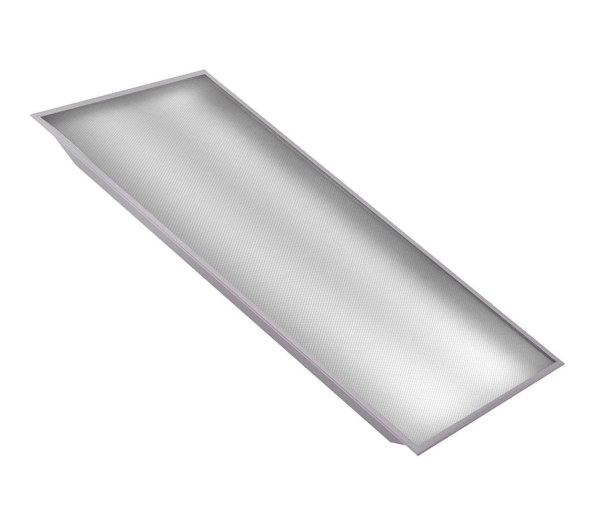 ����������� ����� ���� ������������