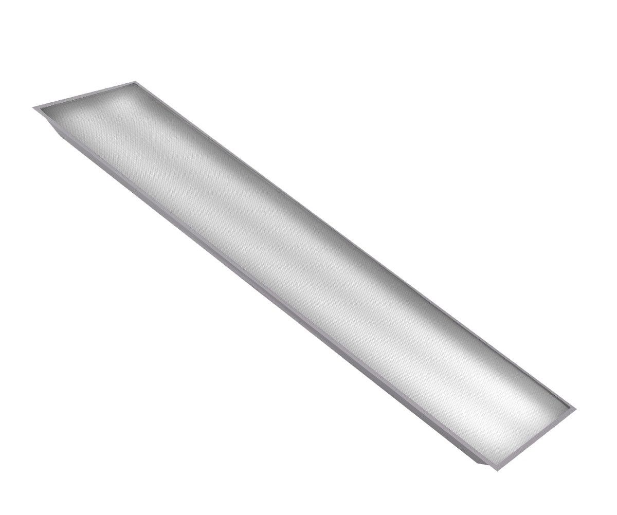 ����������� ����� ���� ������������