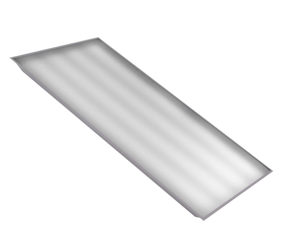 ����������� ����� ���� ������������