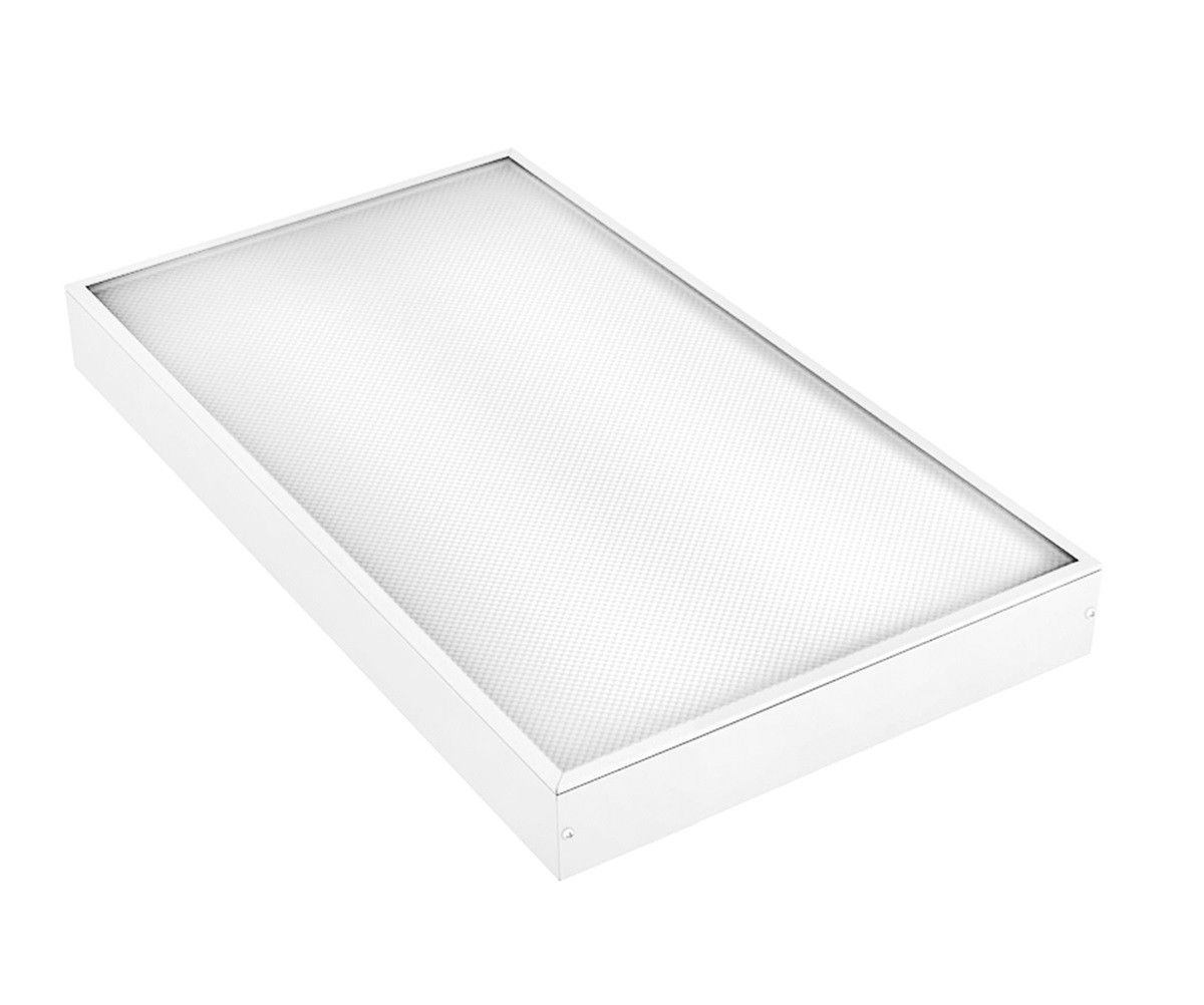 ����������� ����� ���� ���������