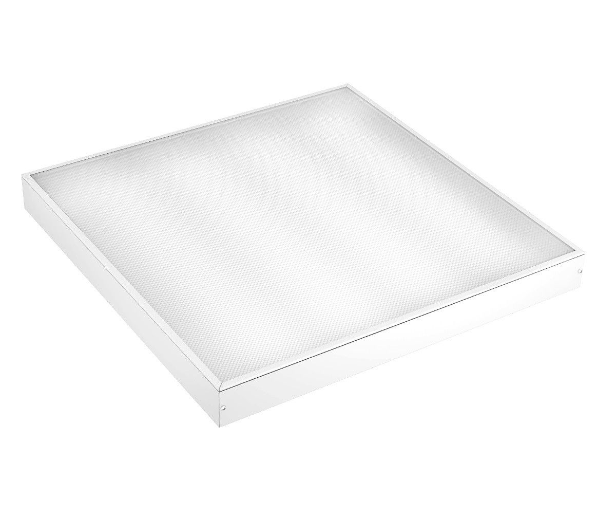 ����������� ����� ���� ���������