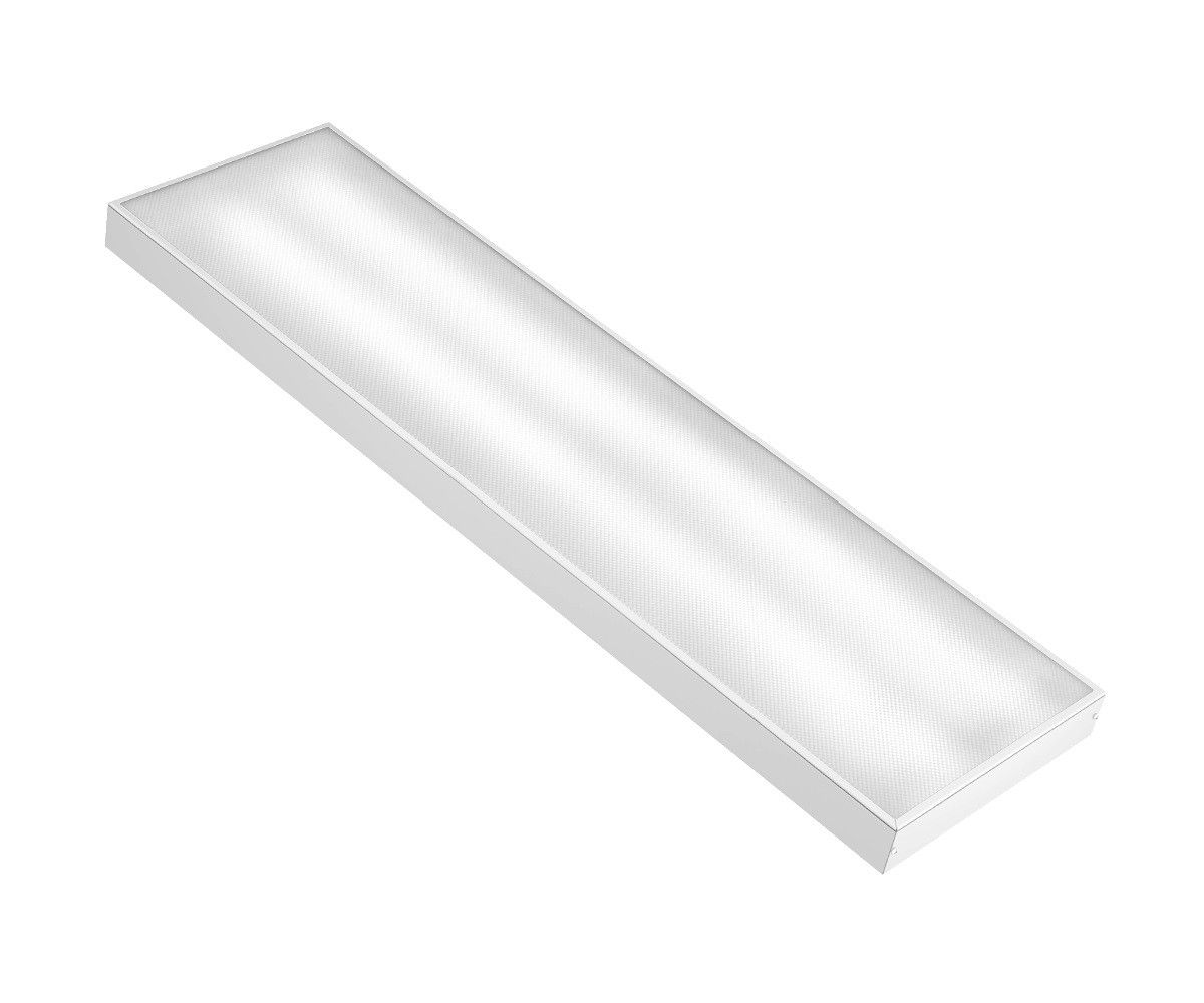 ����������� ����� ���� ���������