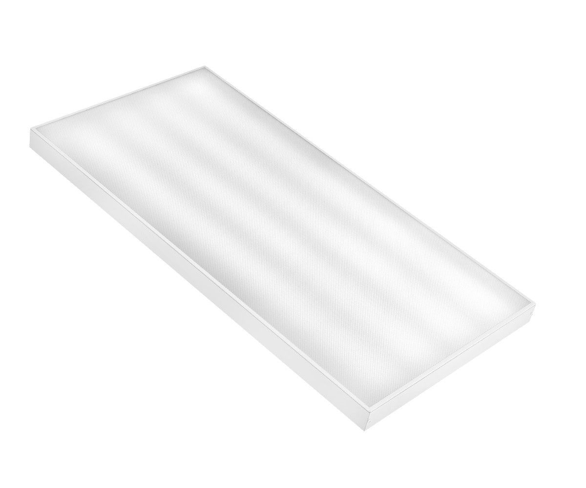 ����������� ����� ���� ���������