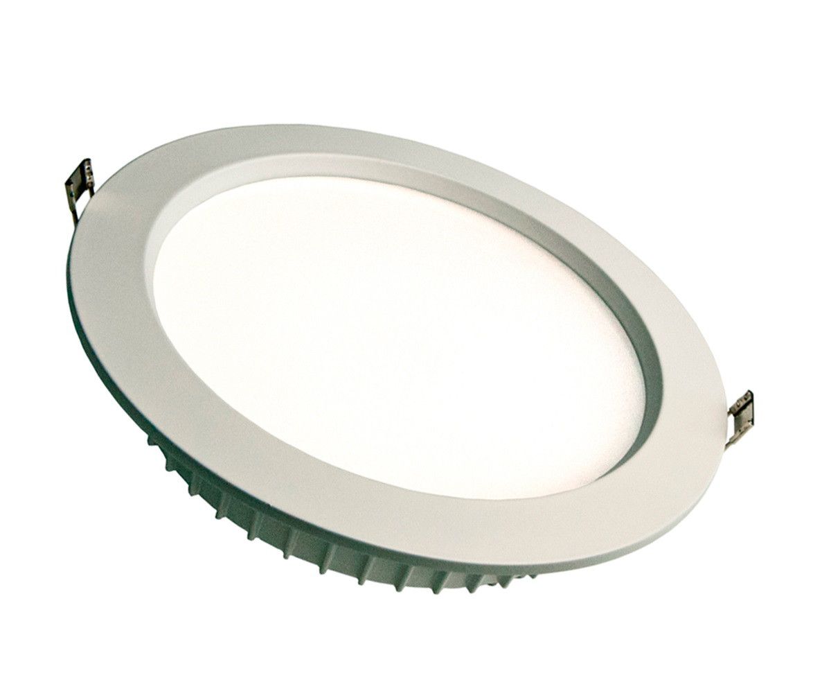 ����������� ����� ��������