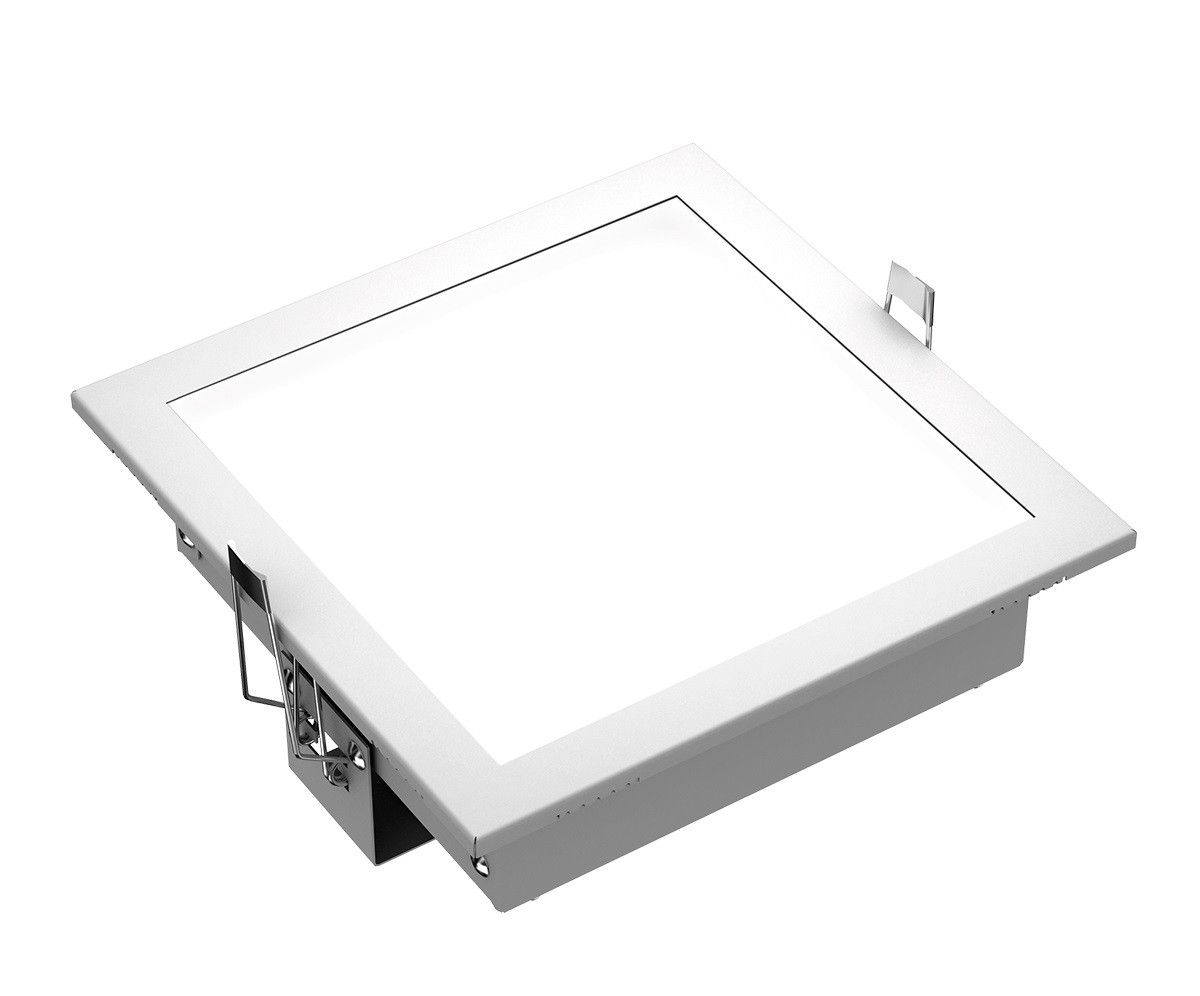 ����������� ����� �������� IP54