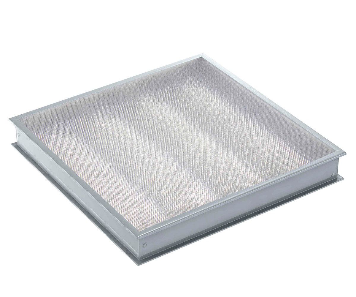 ����������� c���� ��������