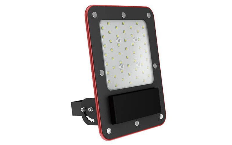 ����������� ����� ������ ���� (���) ���������