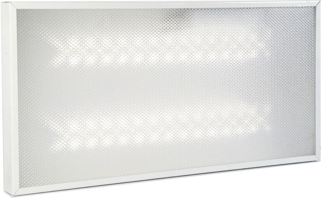 ������������ ���������� ��������� SVT-ARM-U-595x295x40-18W-PR