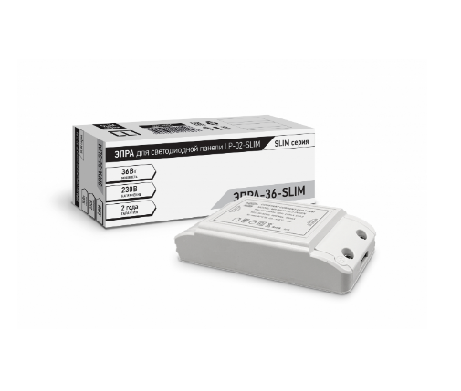 ����-36-SLIM 36�� ��� ����� SLIM LLT