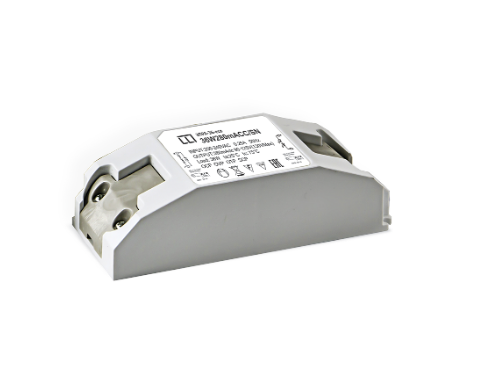 ����-50-SLIM 50�� ��� ����� SLIM LLT