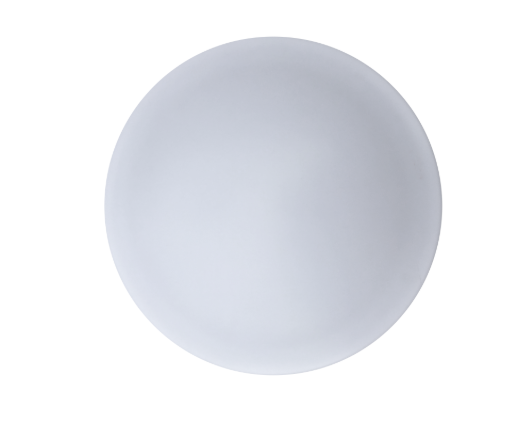 ���������� ������������ ����� DECO 21�� 230� 4000� 1400�� 350�� ����� IN HOME