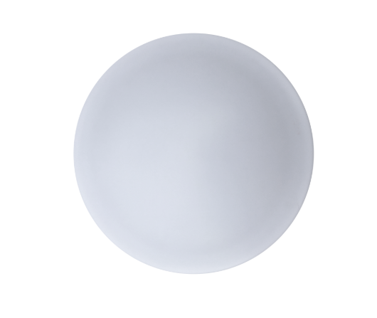 ���������� ������������ ����� DECO 14�� 4000� 910�� 230� 300�� ����� IN HOME