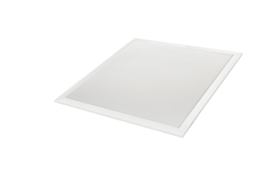 ������ ������������ LPU-������-PRO 72�� 230� 6500� 5200�� 595�595�19�� ����� IP40 LLT