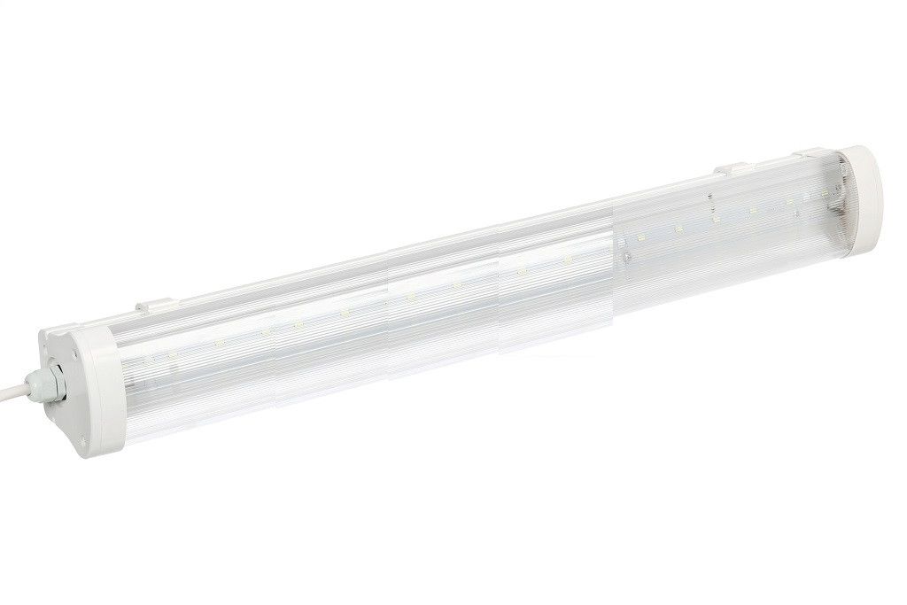 ���������� SKE-LSIP-45 ���� 1462*76*76 �� IP65 ����������� ����������