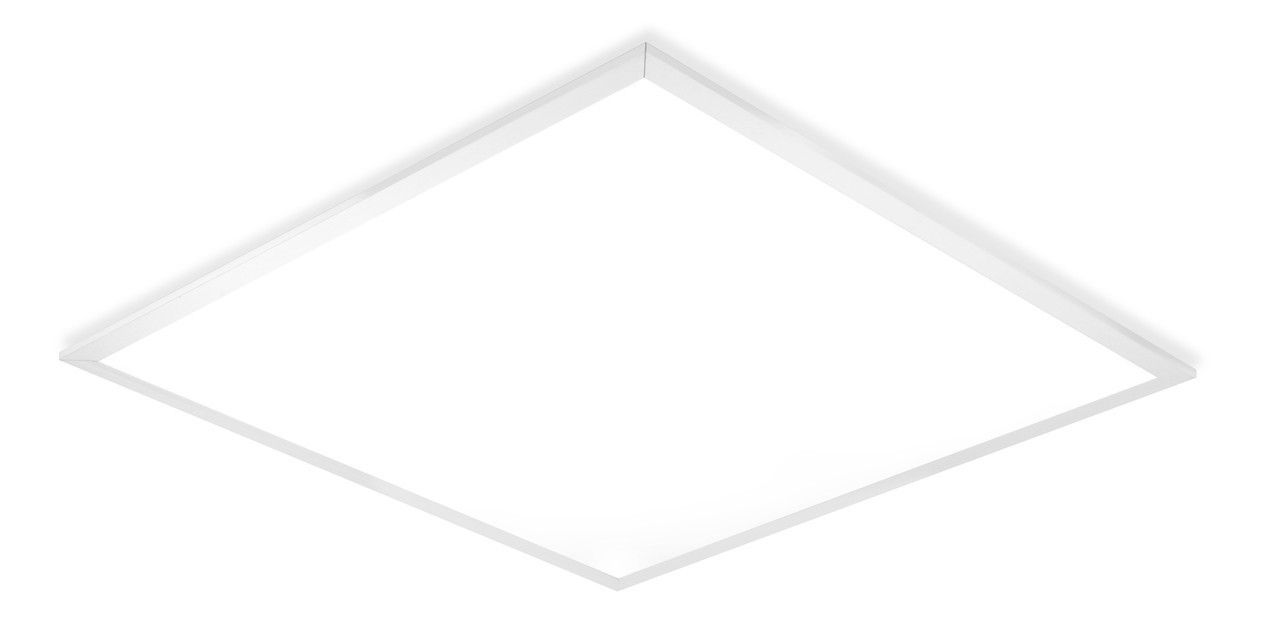 ������������ ������ SmartbuyEMC-36W/6500K (SBL-uniemc-36W-65K)