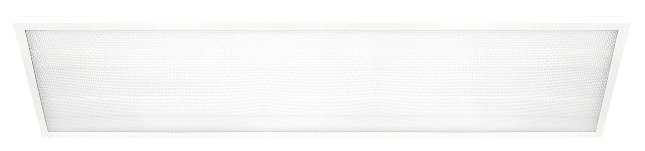 ������������ ������������� ������ SBL-uni1195-36W-45K